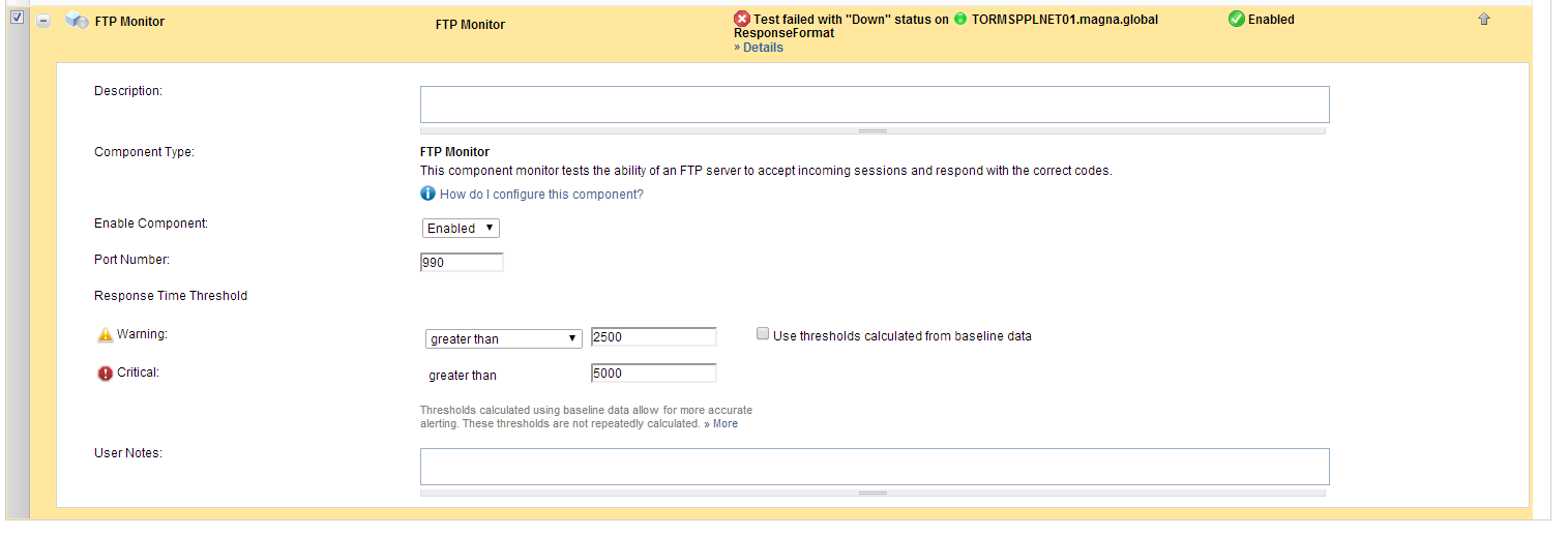 FTPS component error ResponseFormat port 990.PNG